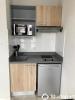 Location Appartement Bordeaux 33