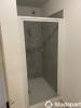 Annonce Location Appartement Bordeaux