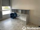 Louer Appartement 25 m2 Bordeaux