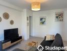Location Appartement Toulon 83