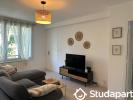 Annonce Location Appartement Toulon