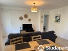 Louer Appartement Toulon Var