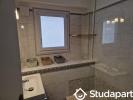 Louer Appartement Toulon 470 euros