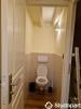 Annonce Location Appartement Bordeaux