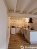 Louer Appartement 100 m2 Bordeaux
