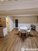 Louer Appartement Bordeaux Gironde