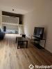 Louer Appartement Bordeaux 1095 euros