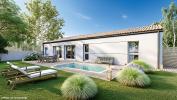 Annonce Vente 6 pi�ces Maison Billaux