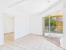 Apartment PERI 