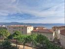Location Appartement Ajaccio 20