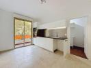 Annonce Location 4 pi�ces Appartement Ajaccio