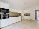 Louer Appartement 106 m2 Ajaccio