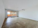 Louer Appartement Ajaccio Corse