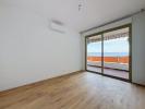 Louer Appartement Ajaccio 2500 euros