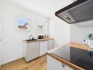 Acheter Appartement 82 m2 Ajaccio