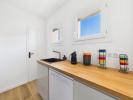 Acheter Appartement Ajaccio Corse