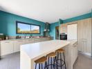 House AFA 