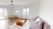 Location Appartement Nantes 44