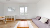 Annonce Location 2 pi�ces Appartement Nantes