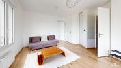 Louer Appartement 42 m2 Nantes