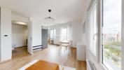Louer Appartement Nantes 750 euros