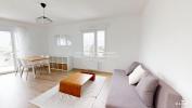 Location Appartement Nantes 44