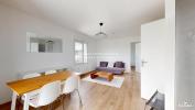 Louer Appartement Nantes Loire atlantique