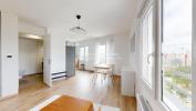 Louer Appartement Nantes 750 euros