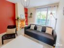 Annonce Location 4 pi�ces Appartement Herouville-saint-clair