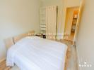 Louer Appartement Herouville-saint-clair 364 euros