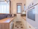 Louer Appartement 48 m2 Dammarie-les-lys