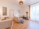 Location Appartement Dammarie-les-lys 77