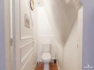 Annonce Location Appartement Paris-5eme-arrondissement