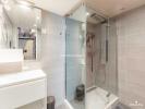 Louer Appartement Paris-5eme-arrondissement Paris