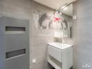 Louer Appartement Paris-5eme-arrondissement 1565 euros
