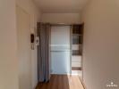 Louer Appartement Talence 595 euros