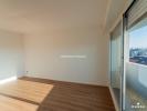 Annonce Location Appartement Talence