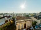 Louer Appartement 24 m2 Talence