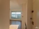 Louer Appartement Talence Gironde
