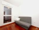 Apartment ISSY-LES-MOULINEAUX 