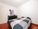 Apartment ISSY-LES-MOULINEAUX 
