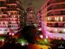 Apartment ISSY-LES-MOULINEAUX 