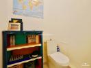 Apartment ISSY-LES-MOULINEAUX 