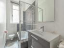 Annonce Location 2 pièces Appartement Paris-16eme-arrondissement