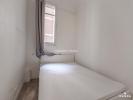 Louer Appartement 28 m2 Paris-16eme-arrondissement