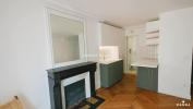 Annonce Location Appartement Paris-10eme-arrondissement