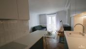Louer Appartement Paris-10eme-arrondissement Paris