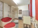 Location Appartement Paris-11eme-arrondissement 75