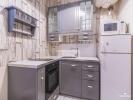 Louer Appartement Paris-11eme-arrondissement Paris