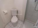 Louer Appartement Paris-11eme-arrondissement 919 euros